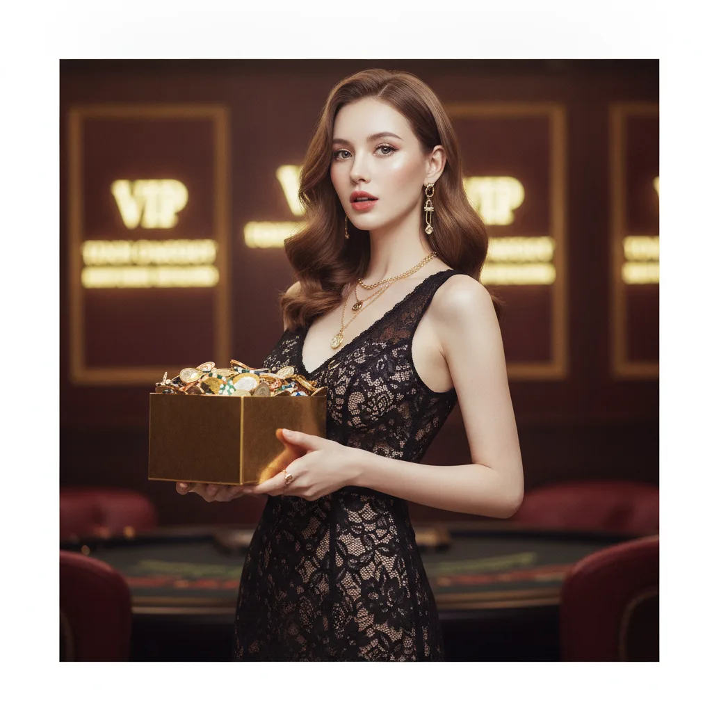 Khuyến mãi đặc biệt 2bong